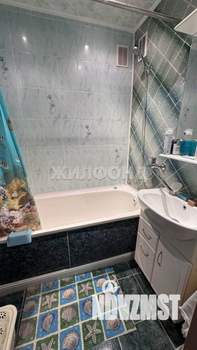 3-к квартира, вторичка, 66м2, 3/7 этаж