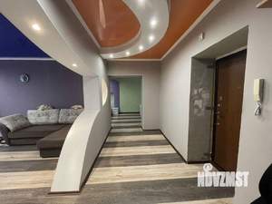 2-к квартира, вторичка, 65м2, 13/14 этаж