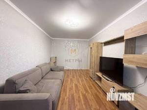 3-к квартира, вторичка, 64м2, 10/10 этаж