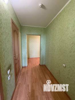 2-к квартира, вторичка, 57м2, 6/10 этаж