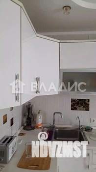 3-к квартира, вторичка, 75м2, 3/16 этаж