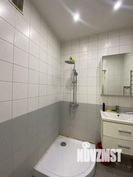 Студия квартира, вторичка, 31м2, 2/5 этаж