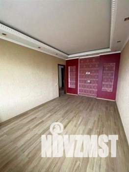 4-к квартира, вторичка, 74м2, 9/10 этаж