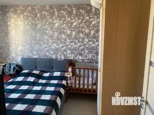 2-к квартира, вторичка, 73м2, 10/10 этаж