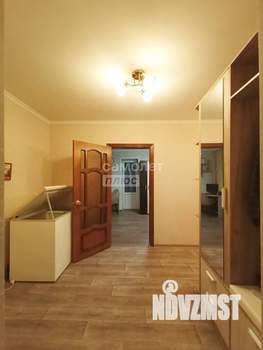 2-к квартира, вторичка, 48м2, 7/14 этаж