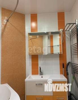 3-к квартира, вторичка, 64м2, 9/9 этаж