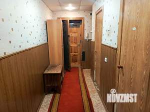 1-к квартира, вторичка, 34м2, 14/15 этаж