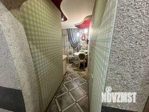 2-к квартира, вторичка, 57м2, 3/5 этаж