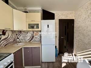 2-к квартира, вторичка, 44м2, 5/9 этаж