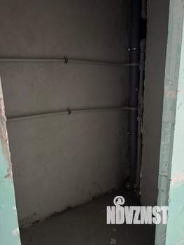 2-к квартира, вторичка, 59м2, 12/19 этаж