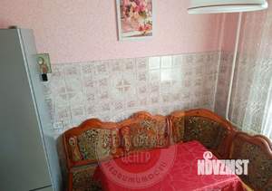 3-к квартира, вторичка, 71м2, 8/9 этаж