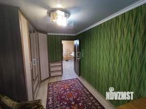 2-к квартира, вторичка, 49м2, 8/12 этаж