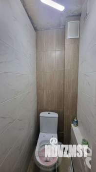 4-к квартира, вторичка, 76м2, 1/9 этаж