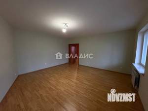 3-к квартира, вторичка, 87м2, 5/7 этаж