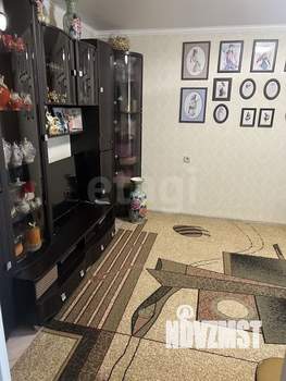 2-к квартира, вторичка, 62м2, 7/14 этаж