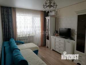 2-к квартира, вторичка, 45м2, 9/9 этаж