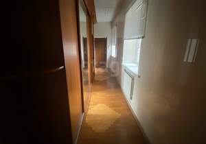 4-к квартира, вторичка, 117м2, 6/12 этаж