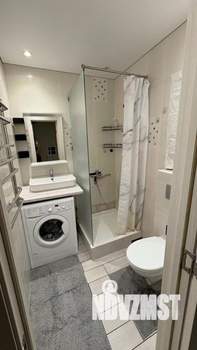 2-к квартира, вторичка, 31м2, 5/5 этаж