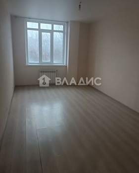 2-к квартира, вторичка, 67м2, 2/13 этаж