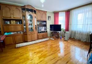 2-к квартира, вторичка, 64м2, 3/14 этаж