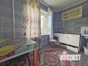 1-к квартира, вторичка, 31м2, 1/9 этаж