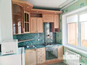 2-к квартира, вторичка, 47м2, 5/9 этаж