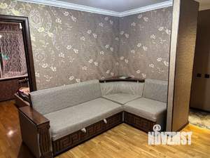 3-к квартира, вторичка, 66м2, 5/9 этаж