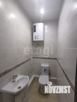 2-к квартира, вторичка, 76м2, 4/17 этаж