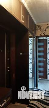 2-к квартира, вторичка, 47м2, 7/9 этаж