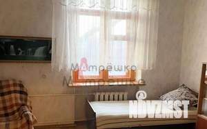 3-к квартира, вторичка, 64м2, 2/3 этаж