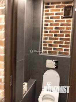 3-к квартира, вторичка, 70м2, 1/10 этаж