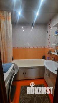 2-к квартира, вторичка, 65м2, 13/14 этаж