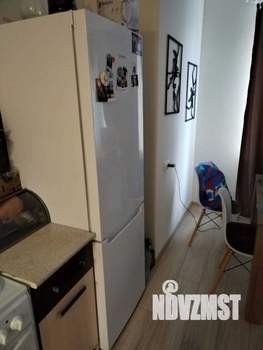 2-к квартира, вторичка, 48м2, 4/5 этаж