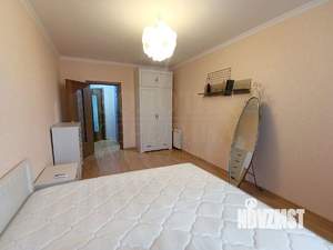 2-к квартира, вторичка, 75м2, 13/17 этаж