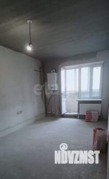 2-к квартира, вторичка, 65м2, 5/11 этаж