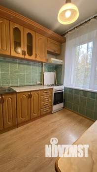 2-к квартира, вторичка, 46м2, 2/9 этаж