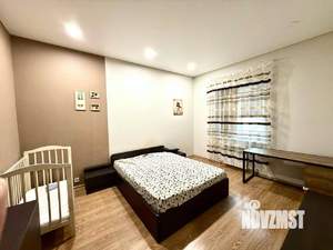2-к квартира, вторичка, 57м2, 6/6 этаж