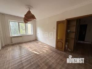 3-к квартира, вторичка, 60м2, 2/9 этаж