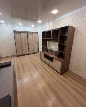 2-к квартира, вторичка, 45м2, 6/9 этаж