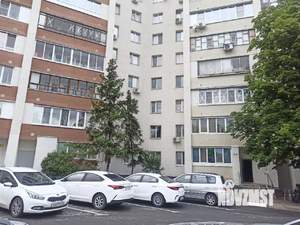 4-к квартира, вторичка, 84м2, 9/10 этаж