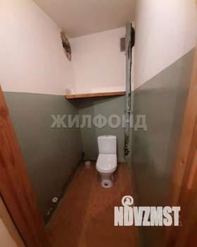 2-к квартира, вторичка, 66м2, 8/10 этаж