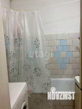 3-к квартира, вторичка, 60м2, 4/9 этаж