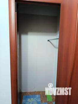 2-к квартира, вторичка, 64м2, 3/11 этаж