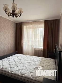 4-к квартира, вторичка, 79м2, 5/10 этаж