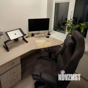 Студия квартира, вторичка, 31м2, 3/5 этаж