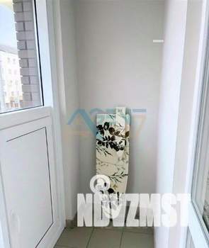 Студия квартира, вторичка, 31м2, 1/10 этаж