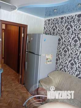 3-к квартира, вторичка, 72м2, 1/10 этаж