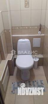 3-к квартира, вторичка, 71м2, 4/10 этаж