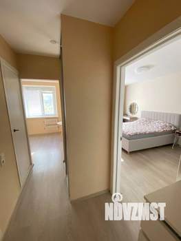 Фото квартиры на продажу (5)