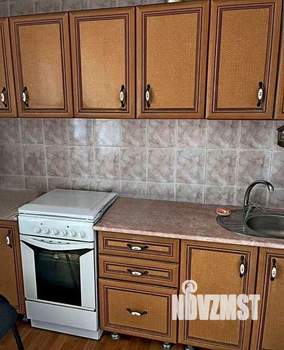 2-к квартира, вторичка, 49м2, 3/13 этаж